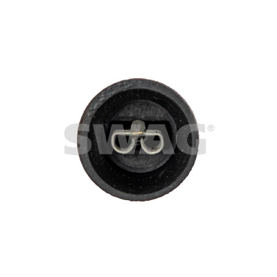 Swag Lambda-sonde 33 10 3986