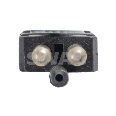 Swag Lambda-sonde 33 10 3992