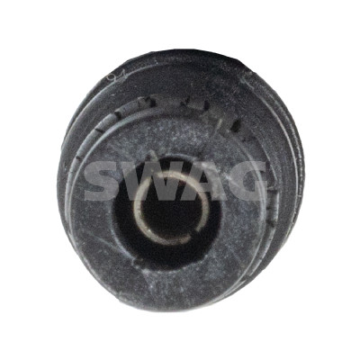 Swag Lambda-sonde 33 10 3992