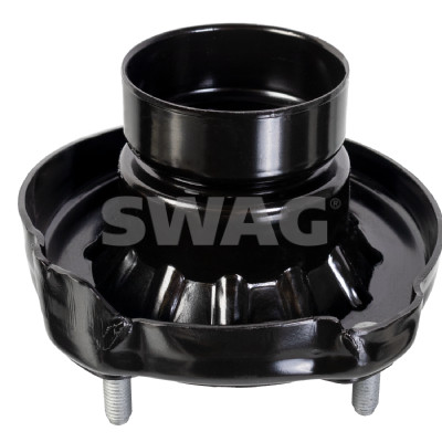 Swag Veerpootlager & rubber 33 10 4001