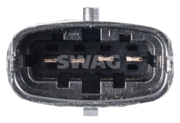 Swag Lambda-sonde 33 10 4012