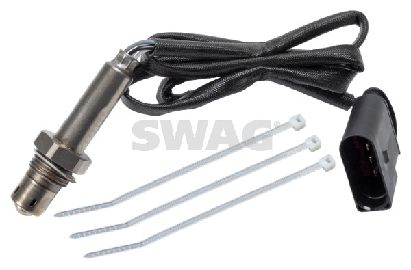 Lambda-sonde Swag 33 10 4015