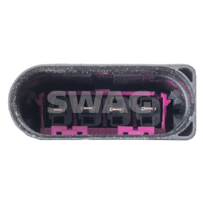 Swag Lambda-sonde 33 10 4015