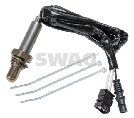 Lambda-sonde Swag 33 10 4075