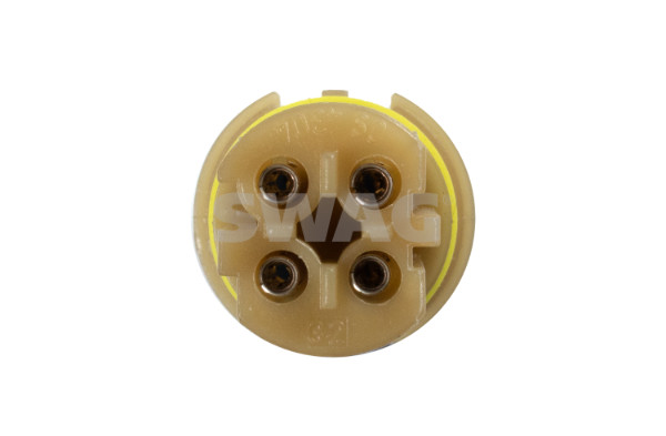 Swag Lambda-sonde 33 10 4076