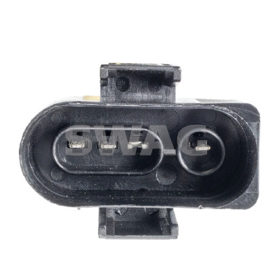 Swag Lambda-sonde 33 10 4080