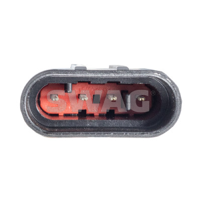 Swag Lambda-sonde 33 10 4082