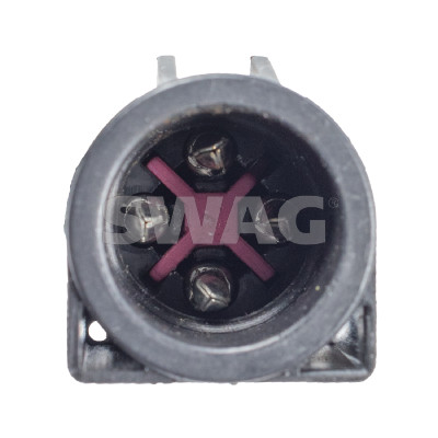 Swag Lambda-sonde 33 10 4089