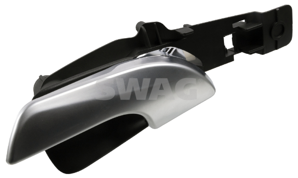 Deurgreep Swag 33 10 4097