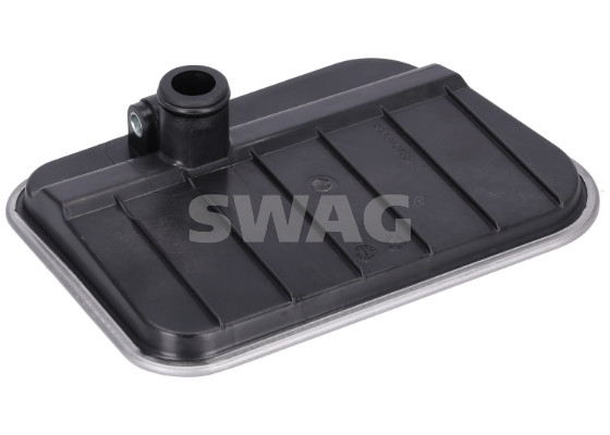 Swag Filter/oliezeef automaatbak 33 10 4100