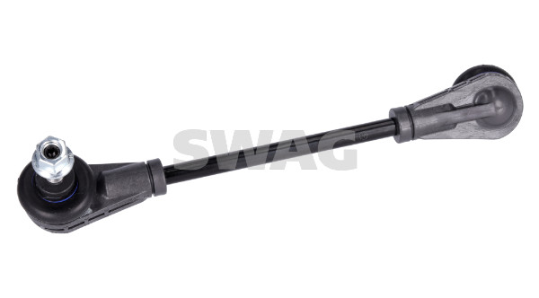 Swag Stabilisatorstang 33 10 4101