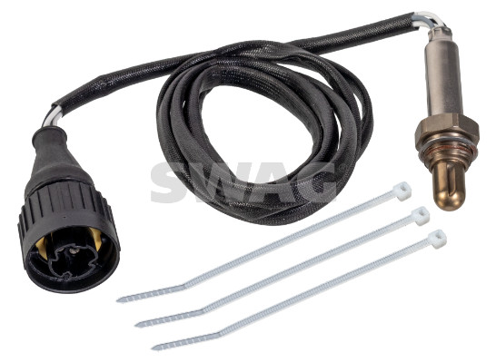 Lambda-sonde Swag 33 10 4107