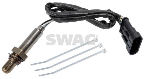 Lambda-sonde Swag 33 10 4113