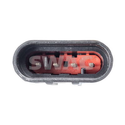 Swag Lambda-sonde 33 10 4113