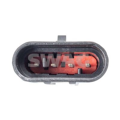 Swag Lambda-sonde 33 10 4114