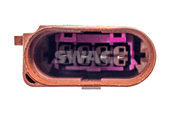 Swag Lambda-sonde 33 10 4121