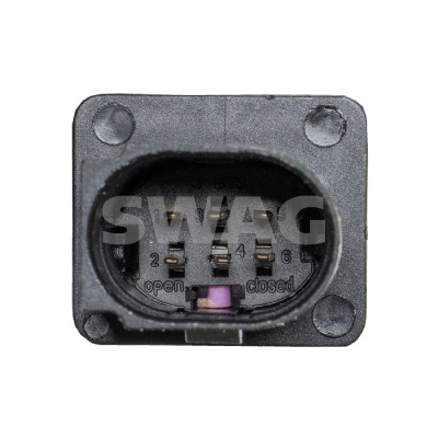 Swag Lambda-sonde 33 10 4126