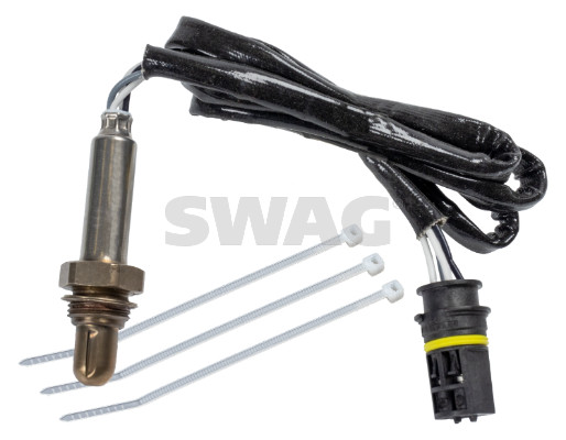 Lambda-sonde Swag 33 10 4142