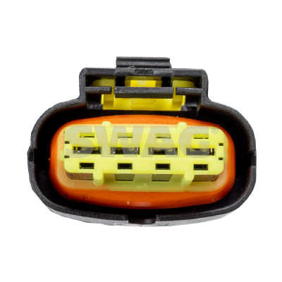 Swag Lambda-sonde 33 10 4144