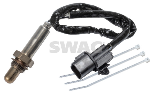 Lambda-sonde Swag 33 10 4145