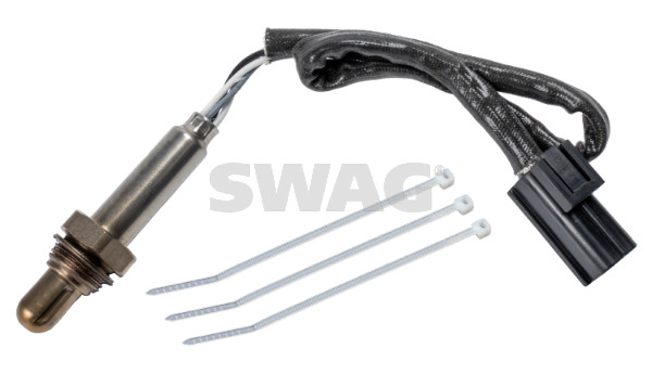 Lambda-sonde Swag 33 10 4148