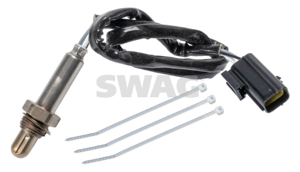 Lambda-sonde Swag 33 10 4149