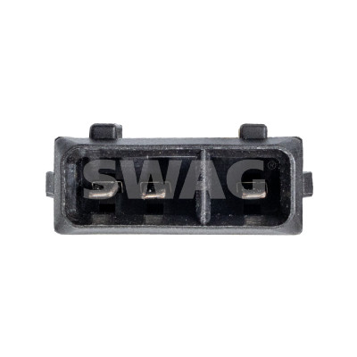 Swag Lambda-sonde 33 10 4150