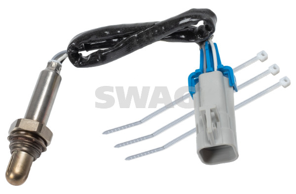 Lambda-sonde Swag 33 10 4152