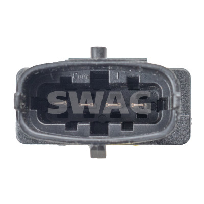 Swag Lambda-sonde 33 10 4156