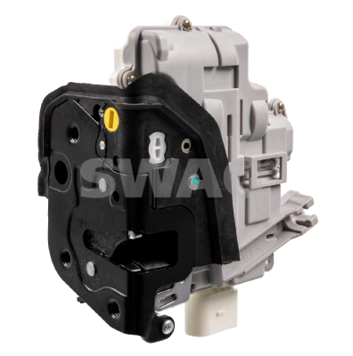 Deurslot (Binnendeel) Swag 33 10 4175