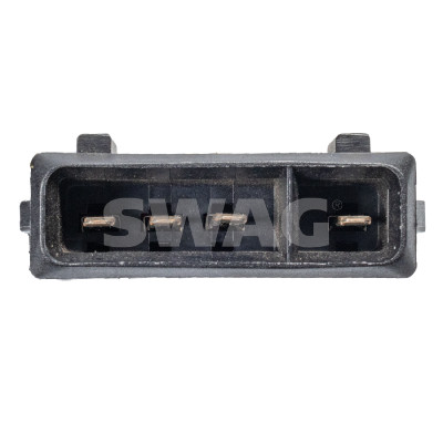 Swag Lambda-sonde 33 10 4189