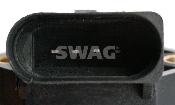Swag Vuldruk sensor 33 10 4255