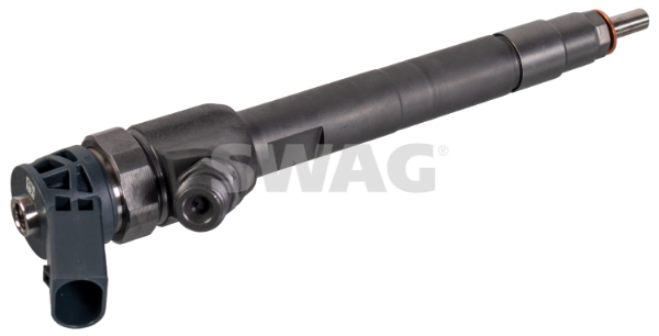 Swag Verstuiver/Injector 33 10 4303