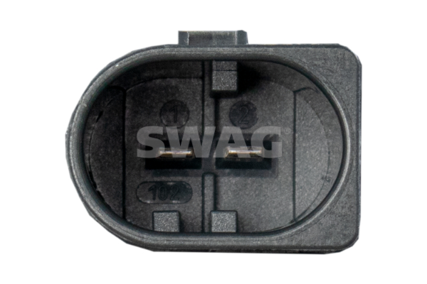 Swag Verstuiver/Injector 33 10 4303