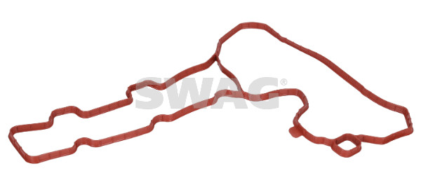 Kleppendekselpakking Swag 33 10 4318