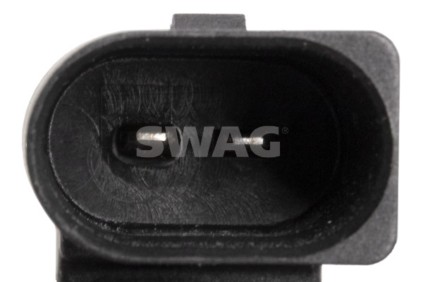 Swag Klep luchtbesturing-binnenkomende lucht 33 10 4343