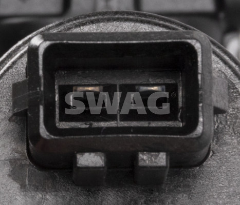 Swag Ruitensproeier pomp 33 10 4366