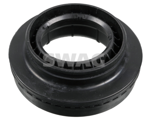 Swag Veerpootlager & rubber 33 10 4367