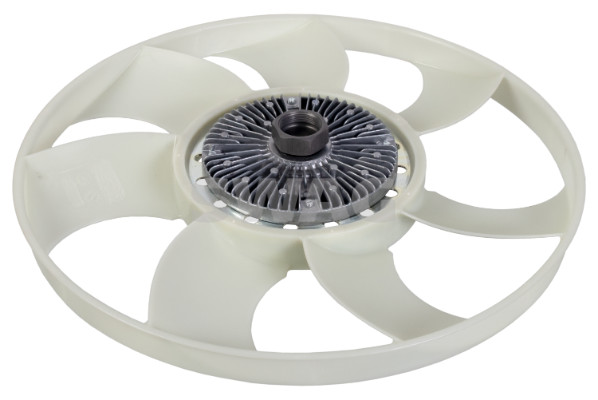 Ventilatorwiel-motorkoeling Swag 33 10 4374