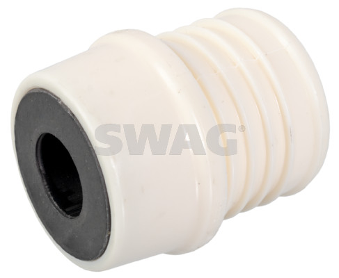 Draagarm-/ reactiearm lager Swag 33 10 4380