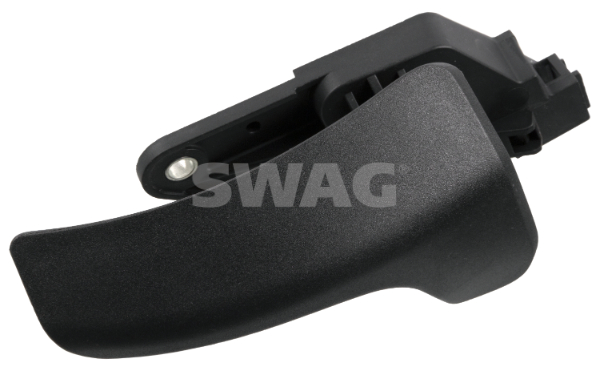 Deurgreep Swag 33 10 4385
