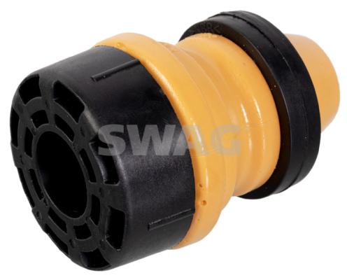 Swag Aanslagrubber vering 33 10 4479