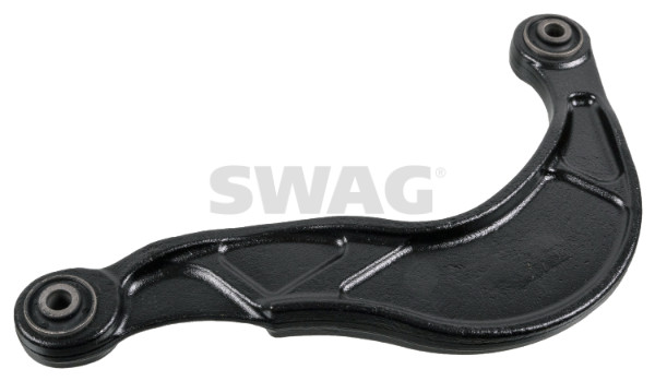 Swag Draagarm 33 10 4480