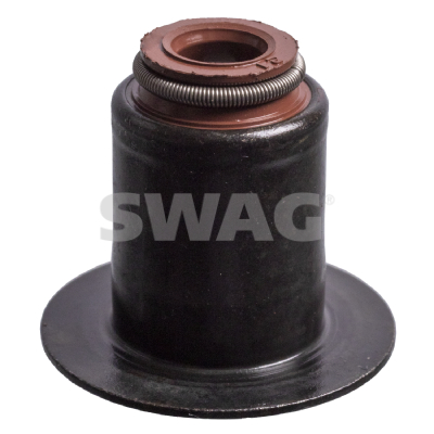 Klepsteeldichting Swag 33 10 4490