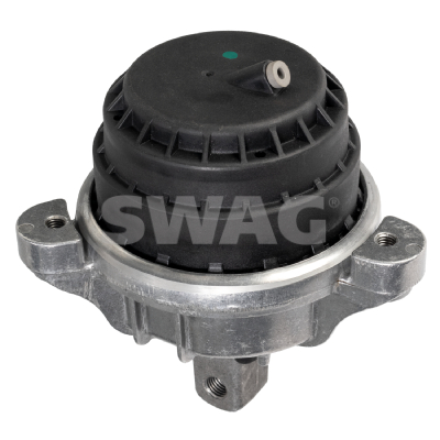 Swag Motorsteun 33 10 4521