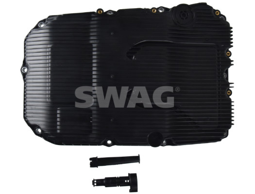 Swag Filter/oliezeef automaatbak 33 10 4523