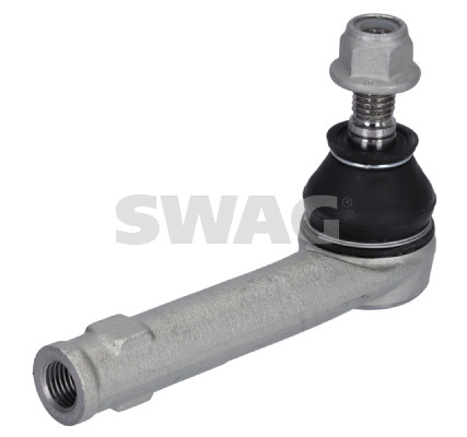 Swag Spoorstangeind / Stuurkogel 33 10 4547