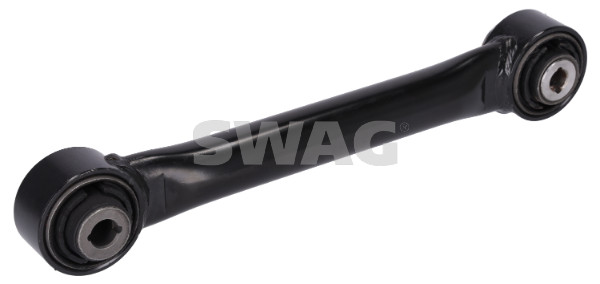 Swag Draagarm 33 10 4561