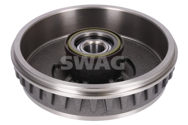 Swag Remtrommel 33 10 4564