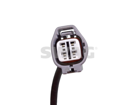 Swag Lambda-sonde 33 10 4625